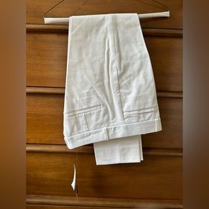 NWT Banana Republic - Sloan Fit Pants - Women’s 2